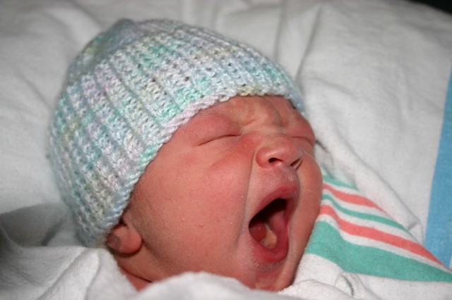 Click for original image 193k 1229x819